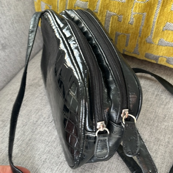 XXI hand bag - Picture 8 of 8